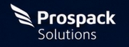 Prospack Solutions