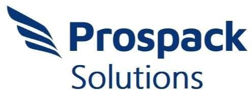 Prospack Solutions