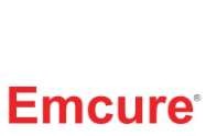 Emcure logo